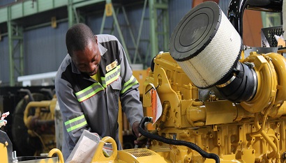 projects gallery image 2